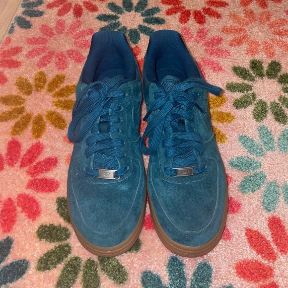 Air Force - Picture 2 of 2